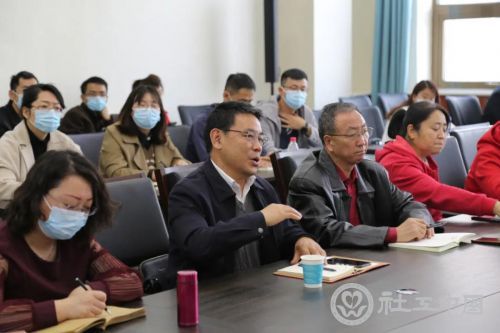 微信图片_20210316122332