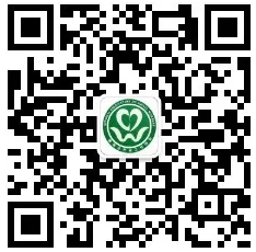 微信截图_20210316122357