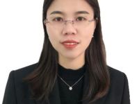 2020年度中国十大社工人物