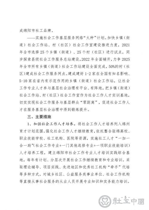微3