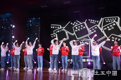 微信图片_20210322095453