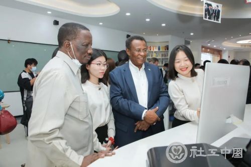微信图片_20210322100307