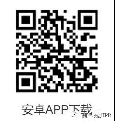 微信图片_20210326113409