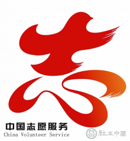 微信图片_20210331102153