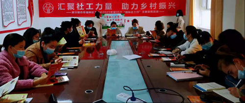 图片6