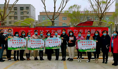 图片5