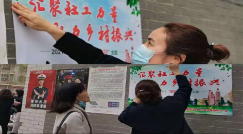 图片7