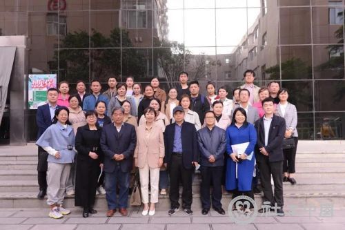微信图片_20210419094308