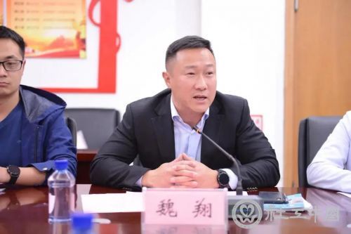 微信图片_20210419094454