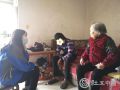 “我的青春不迷惘” ——人本治疗模式介入叛逆青少年个案