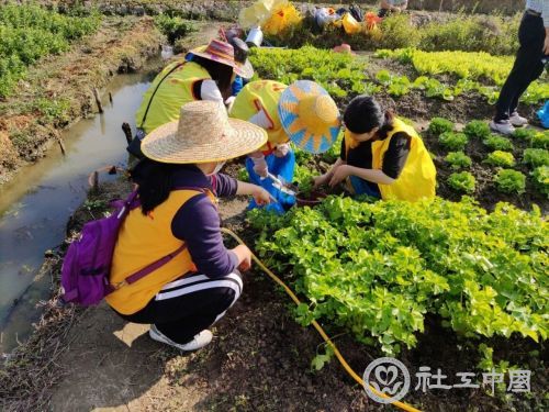 微信图片_20210428105113