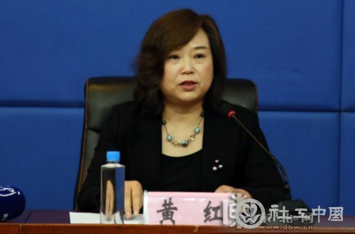 微信截图_20210506095737