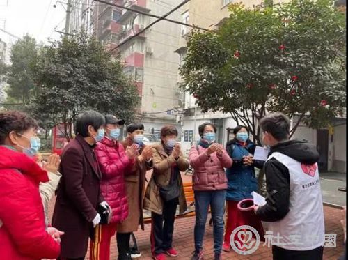 微信图片_20210513100656