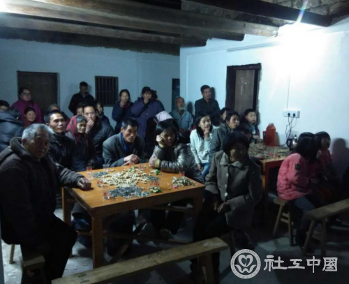 微信图片_20210524094207