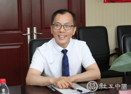 微信图片_20210526095720