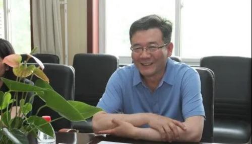 微信图片_20210526095717