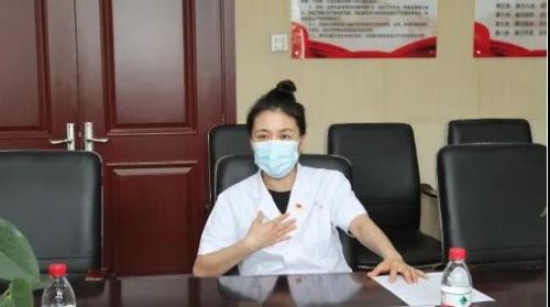 微信图片_20210526095714