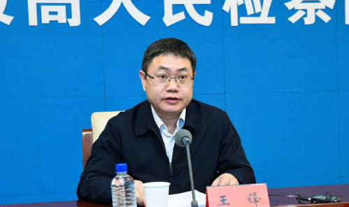 微信截图_20210601095626