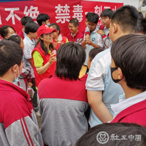 图片 1