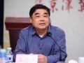 王思斌：乡镇社工站建设中的“政策共同体”