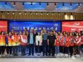 乌兰察布市商都县举办首期2021年社工职业水平考试辅导培训班