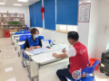 聚焦 | 深圳试点街道社工站社工服务进行时