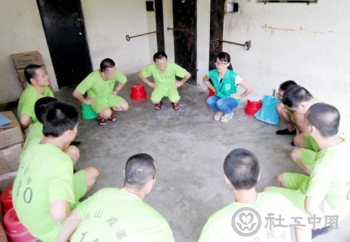 微信图片_20210628102747