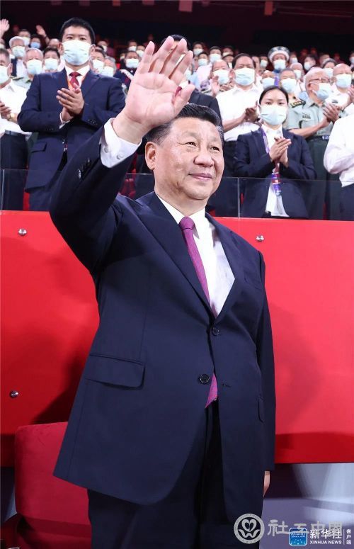 微信图片_20210629101135