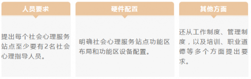微信截图_20210630093931
