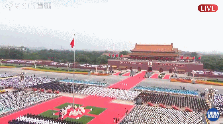 微信图片_20210701100726