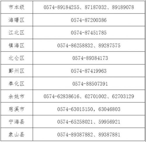 微信图片_20210701102623