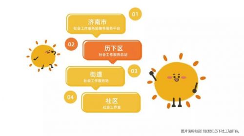 微信图片_20210622113957.jpg