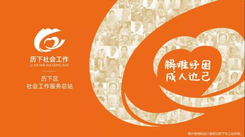 微信图片_20210622113946.jpg