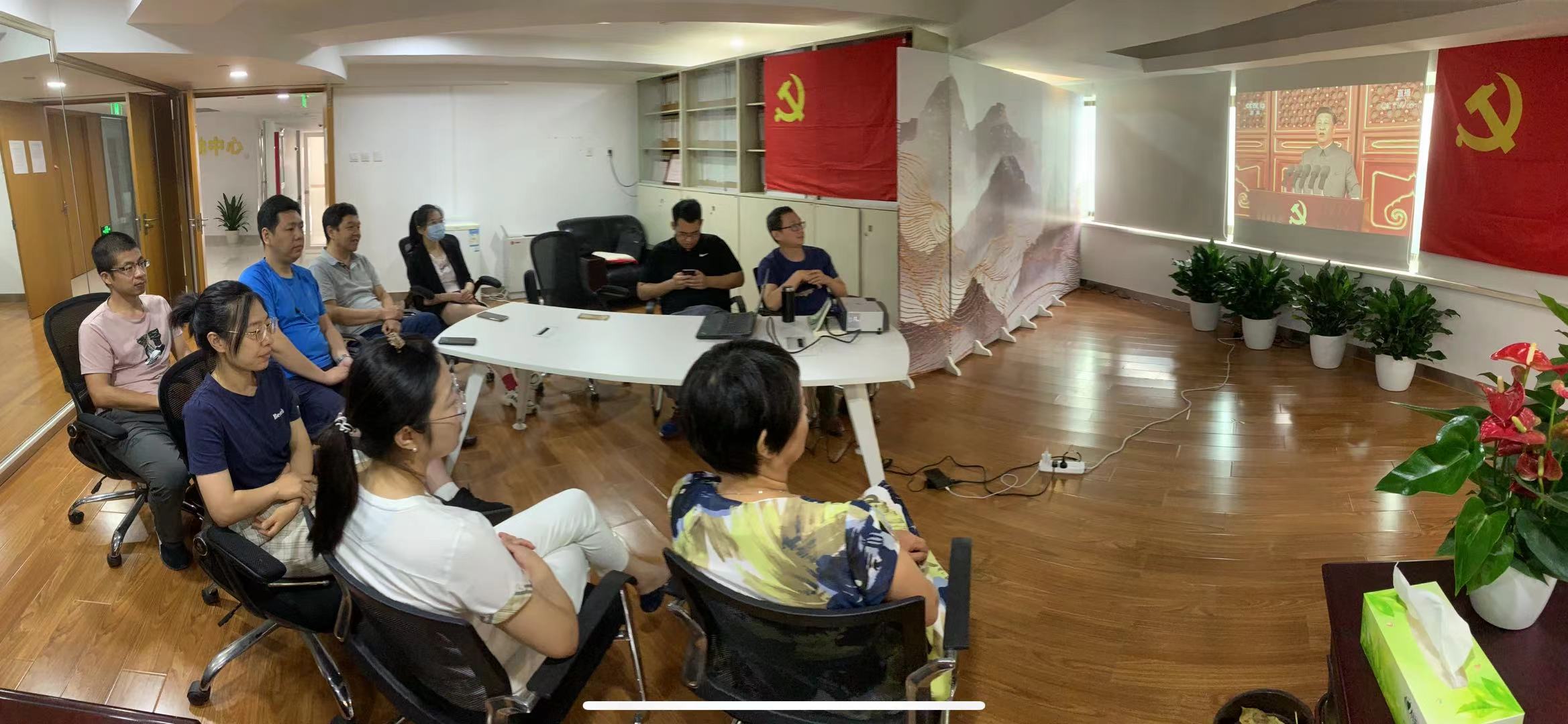 微信图片_20210702084237