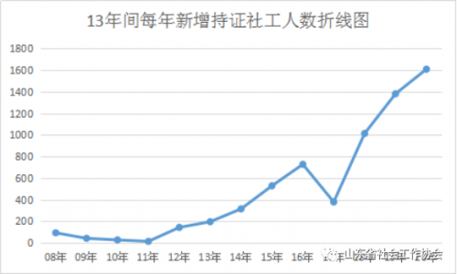 微信图片_20210705101919