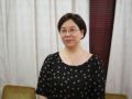 童小军：​研究、管理、实务，合力推进社工本土化发展
