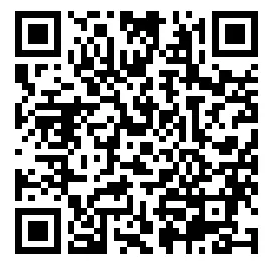 微信截图_20210707094851