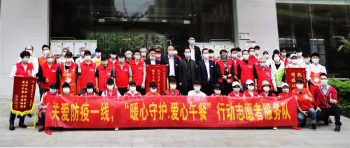 图片 96