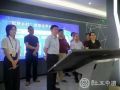 潍坊市高级社会工作管理人才培训班在福建省成功举办