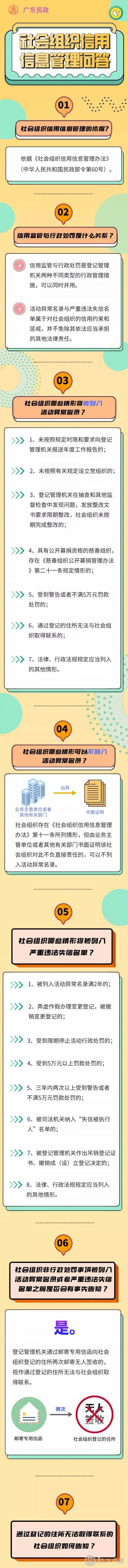 微信图片_20210721114154