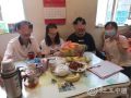 【“我为群众办实事”案例】疫情之下重疾长者的危机处理个案