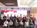 【“我为群众办实事”案例】凝心聚力传党恩，我为群众办实事