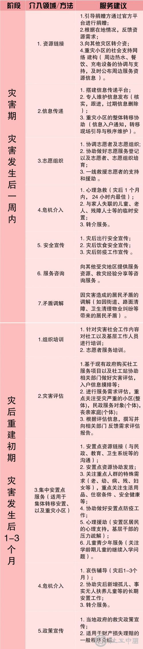 微信图片_20210727093708