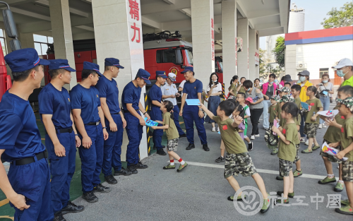 图片 12