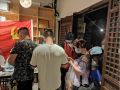 南京江宁疫情防控——了不起的社工