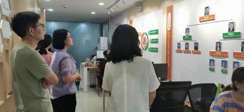 微信图片_20210729105439