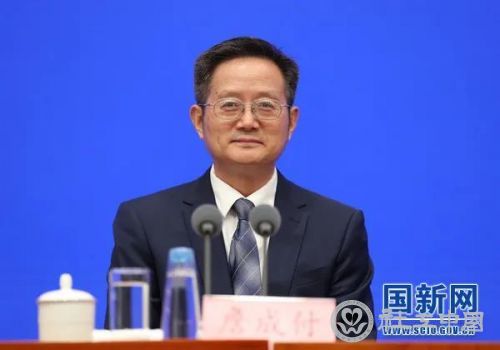 微信图片_20210730091908