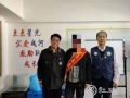 【“我为群众办实事”案例】从心关爱-我是党员，也是禁毒社工