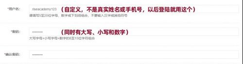 微信图片_20210805095317