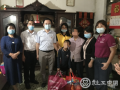 【“我为群众办实事”案例】10岁孤儿遇监护困境，多方联动创广州首例民政监护